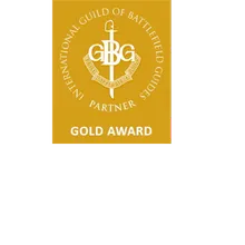 Gold Award Resize (3) Image